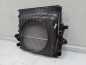IVECO DAILY IV LIFT 11-19 2.3 3.0 CHLODNICE OBUDOWA WODY INTERCOOLER 5801264636 5801526777 IVECO DAILY IV LIFT 11-19 2.3 3.0 CHLODNICE OBUDOWA WODY INTERCOOLER 5801264636 5801526777