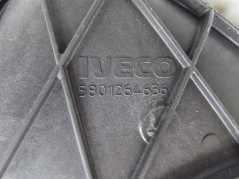 IVECO DAILY IV LIFT 11-19 2.3 3.0 CHLODNICE OBUDOWA WODY INTERCOOLER 5801264636 5801526777