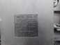 LEXUS RX400H II RX 400 3.3 HYBRYDA 03-08 KOMPLET CHLODNIC WENTYLATORY 89257-26020 122070-0675