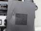 LEXUS RX400H II RX 400 3.3 HYBRYDA 03-08 KOMPLET CHLODNIC WENTYLATORY 89257-26020 122070-0675