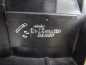 LEXUS RX400H II RX 400 3.3 HYBRYDA 03-08 KOMPLET CHLODNIC WENTYLATORY 89257-26020 122070-0675