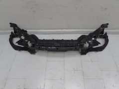 VOLVO S60 II V60 LIFT 13-17 PAS PRZEDNI WZMOCNIENIE OKULAR 31416114