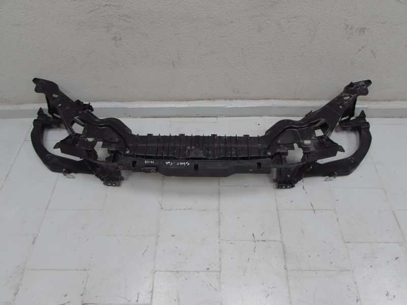 VOLVO S60 II V60 LIFT 13-17 PAS PRZEDNI WZMOCNIENIE OKULAR 31416114 VOLVO S60 II V60 LIFT 13-17 PAS PRZEDNI WZMOCNIENIE OKULAR 31416114