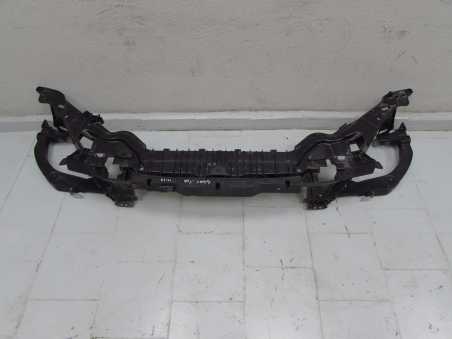 VOLVO S60 II V60 LIFT 13-17 PAS PRZEDNI WZMOCNIENIE OKULAR 31416114