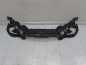 VOLVO S60 II V60 LIFT 13-17 PAS PRZEDNI WZMOCNIENIE OKULAR 31416114 VOLVO S60 II V60 LIFT 13-17 PAS PRZEDNI WZMOCNIENIE OKULAR 31416114