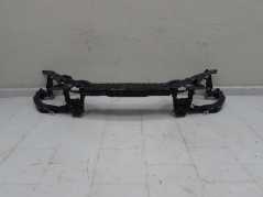 VOLVO S60 II V60 LIFT 13-17 PAS PRZEDNI WZMOCNIENIE OKULAR 31416114