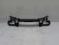 VOLVO S60 II V60 LIFT 13-17 PAS PRZEDNI WZMOCNIENIE OKULAR 31416114 VOLVO S60 II V60 LIFT 13-17 PAS PRZEDNI WZMOCNIENIE OKULAR 31416114