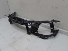 VOLVO S60 II V60 LIFT 13-17 PAS PRZEDNI WZMOCNIENIE OKULAR 31416114