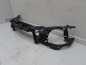 VOLVO S60 II V60 LIFT 13-17 PAS PRZEDNI WZMOCNIENIE OKULAR 31416114 VOLVO S60 II V60 LIFT 13-17 PAS PRZEDNI WZMOCNIENIE OKULAR 31416114