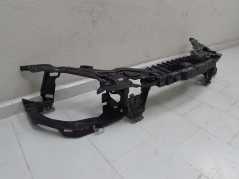 VOLVO S60 II V60 LIFT 13-17 PAS PRZEDNI WZMOCNIENIE OKULAR 31416114