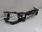 VOLVO S60 II V60 LIFT 13-17 PAS PRZEDNI WZMOCNIENIE OKULAR 31416114 VOLVO S60 II V60 LIFT 13-17 PAS PRZEDNI WZMOCNIENIE OKULAR 31416114