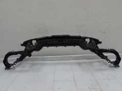 VOLVO S60 II V60 LIFT 13-17 PAS PRZEDNI WZMOCNIENIE OKULAR 31416114