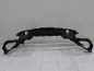 VOLVO S60 II V60 LIFT 13-17 PAS PRZEDNI WZMOCNIENIE OKULAR 31416114 VOLVO S60 II V60 LIFT 13-17 PAS PRZEDNI WZMOCNIENIE OKULAR 31416114