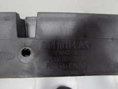 VOLVO S60 II V60 LIFT 13-17 PAS PRZEDNI WZMOCNIENIE OKULAR 31416114