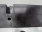 VOLVO S60 II V60 LIFT 13-17 PAS PRZEDNI WZMOCNIENIE OKULAR 31416114 VOLVO S60 II V60 LIFT 13-17 PAS PRZEDNI WZMOCNIENIE OKULAR 31416114