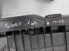 VOLVO S60 II V60 LIFT 13-17 PAS PRZEDNI WZMOCNIENIE OKULAR 31416114