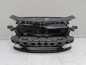 VW PASSAT B6 2.0 TDI BXE 05-10 WZMOCNIENIE PAS PRZOD CHLODNICE BELKA 1K0121207T 1K0121253AA 3C0145805R VW PASSAT B6 2.0 TDI BXE 05-10 WZMOCNIENIE PAS PRZOD CHLODNICE BELKA 1K0121207T 1K0121253AA 3C0145805R