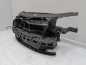 VW PASSAT B6 2.0 TDI BXE 05-10 WZMOCNIENIE PAS PRZOD CHLODNICE BELKA 1K0121207T 1K0121253AA 3C0145805R VW PASSAT B6 2.0 TDI BXE 05-10 WZMOCNIENIE PAS PRZOD CHLODNICE BELKA 1K0121207T 1K0121253AA 3C0145805R