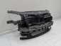 VW PASSAT B6 2.0 TDI BXE 05-10 WZMOCNIENIE PAS PRZOD CHLODNICE BELKA 1K0121207T 1K0121253AA 3C0145805R VW PASSAT B6 2.0 TDI BXE 05-10 WZMOCNIENIE PAS PRZOD CHLODNICE BELKA 1K0121207T 1K0121253AA 3C0145805R