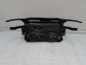 VW PASSAT B6 2.0 TDI BXE 05-10 WZMOCNIENIE PAS PRZOD CHLODNICE BELKA 1K0121207T 1K0121253AA 3C0145805R VW PASSAT B6 2.0 TDI BXE 05-10 WZMOCNIENIE PAS PRZOD CHLODNICE BELKA 1K0121207T 1K0121253AA 3C0145805R