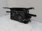 VW PASSAT B6 2.0 TDI BXE 05-10 WZMOCNIENIE PAS PRZOD CHLODNICE BELKA 1K0121207T 1K0121253AA 3C0145805R VW PASSAT B6 2.0 TDI BXE 05-10 WZMOCNIENIE PAS PRZOD CHLODNICE BELKA 1K0121207T 1K0121253AA 3C0145805R