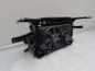 VW PASSAT B6 2.0 TDI BXE 05-10 WZMOCNIENIE PAS PRZOD CHLODNICE BELKA 1K0121207T 1K0121253AA 3C0145805R VW PASSAT B6 2.0 TDI BXE 05-10 WZMOCNIENIE PAS PRZOD CHLODNICE BELKA 1K0121207T 1K0121253AA 3C0145805R