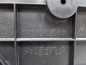 VW PASSAT B6 2.0 TDI BXE 05-10 WZMOCNIENIE PAS PRZOD CHLODNICE BELKA 1K0121207T 1K0121253AA 3C0145805R VW PASSAT B6 2.0 TDI BXE 05-10 WZMOCNIENIE PAS PRZOD CHLODNICE BELKA 1K0121207T 1K0121253AA 3C0145805R