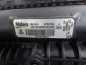 VW PASSAT B6 2.0 TDI BXE 05-10 WZMOCNIENIE PAS PRZOD CHLODNICE BELKA 1K0121207T 1K0121253AA 3C0145805R VW PASSAT B6 2.0 TDI BXE 05-10 WZMOCNIENIE PAS PRZOD CHLODNICE BELKA 1K0121207T 1K0121253AA 3C0145805R
