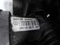 VW PASSAT B6 2.0 TDI BXE 05-10 WZMOCNIENIE PAS PRZOD CHLODNICE BELKA 1K0121207T 1K0121253AA 3C0145805R VW PASSAT B6 2.0 TDI BXE 05-10 WZMOCNIENIE PAS PRZOD CHLODNICE BELKA 1K0121207T 1K0121253AA 3C0145805R