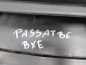 VW PASSAT B6 2.0 TDI BXE 05-10 WZMOCNIENIE PAS PRZOD CHLODNICE BELKA 1K0121207T 1K0121253AA 3C0145805R VW PASSAT B6 2.0 TDI BXE 05-10 WZMOCNIENIE PAS PRZOD CHLODNICE BELKA 1K0121207T 1K0121253AA 3C0145805R