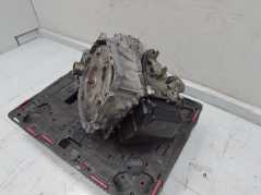 VOLVO XC90 LIFT 2.4 D5 07-14 SKRZYNIA BIEGOW AUTOMATYCZNA 30735326  31259317 TF-80SC