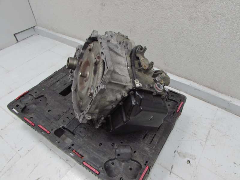 VOLVO XC90 LIFT 2.4 D5 07-14 SKRZYNIA BIEGOW AUTOMATYCZNA 30735326 31259317 TF-80SC VOLVO XC90 LIFT 2.4 D5 07-14 SKRZYNIA BIEGOW AUTOMATYCZNA 30735326 31259317 TF-80SC