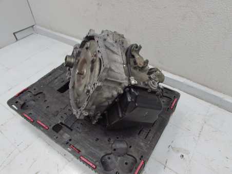 VOLVO XC90 LIFT 2.4 D5 07-14 SKRZYNIA BIEGOW AUTOMATYCZNA 30735326  31259317 TF-80SC