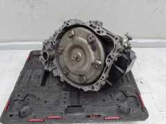 VOLVO XC90 LIFT 2.4 D5 07-14 SKRZYNIA BIEGOW AUTOMATYCZNA 30735326  31259317 TF-80SC
