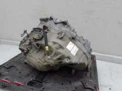 VOLVO XC90 LIFT 2.4 D5 07-14 SKRZYNIA BIEGOW AUTOMATYCZNA 30735326  31259317 TF-80SC