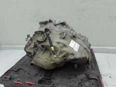 VOLVO XC90 LIFT 2.4 D5 07-14 SKRZYNIA BIEGOW AUTOMATYCZNA 30735326  31259317 TF-80SC