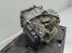 VOLVO XC90 LIFT 2.4 D5 07-14 SKRZYNIA BIEGOW AUTOMATYCZNA 30735326  31259317 TF-80SC