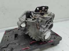 VW TIGUAN 07-16 2.0 TDI SKRZYNIA BIEGOW LMU 4x4 172tkm