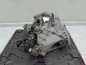 TOYOTA YARIS II 1.0 06-11 SKRZYNIA BIEGOW MANUALANA K9MH-D4 112tkm TOYOTA YARIS II 1.0 06-11 SKRZYNIA BIEGOW MANUALANA K9MH-D4 112tkm