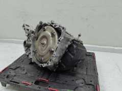 VOLVO XC90 LIFT 2.4 D5 07-14 SKRZYNIA BIEGOW AUTOMATYCZNA 30735326  31259317 TF-80SC
