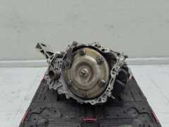 VOLVO XC90 LIFT 2.4 D5 07-14 SKRZYNIA BIEGOW AUTOMATYCZNA 30735326  31259317 TF-80SC