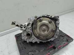 VOLVO XC90 LIFT 2.4 D5 07-14 SKRZYNIA BIEGOW AUTOMATYCZNA 30735326  31259317 TF-80SC