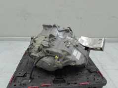 VOLVO XC90 LIFT 2.4 D5 07-14 SKRZYNIA BIEGOW AUTOMATYCZNA 30735326  31259317 TF-80SC