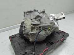 VOLVO XC90 LIFT 2.4 D5 07-14 SKRZYNIA BIEGOW AUTOMATYCZNA 30735326  31259317 TF-80SC