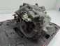 LEXUS RX400H II RX 400 3.3 HYBRYDA 03-08 MOST TYL DYFER SILNIK ELEKTRYCZNY
