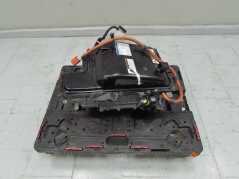 LEXUS RX400H II RX 400 3.3 HYBRYDA 03-08 KONWENTER FALOWNIK INWENTER G9200-48080