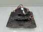 LEXUS RX400H II RX 400 3.3 HYBRYDA 03-08 KONWENTER FALOWNIK INWENTER G9200-48080