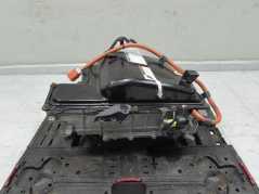 LEXUS RX400H II RX 400 3.3 HYBRYDA 03-08 KONWENTER FALOWNIK INWENTER G9200-48080