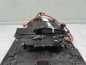 LEXUS RX400H II RX 400 3.3 HYBRYDA 03-08 KONWENTER FALOWNIK INWENTER G9200-48080