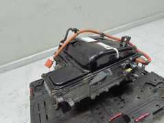 LEXUS RX400H II RX 400 3.3 HYBRYDA 03-08 KONWENTER FALOWNIK INWENTER G9200-48080